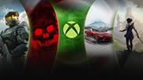 XBOX oslavuje 25 rokov nov�mi dizajnmi, Game Pass kolekciami a FanFest turn�